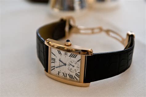 cartier replica watch|imitation cartier watches.